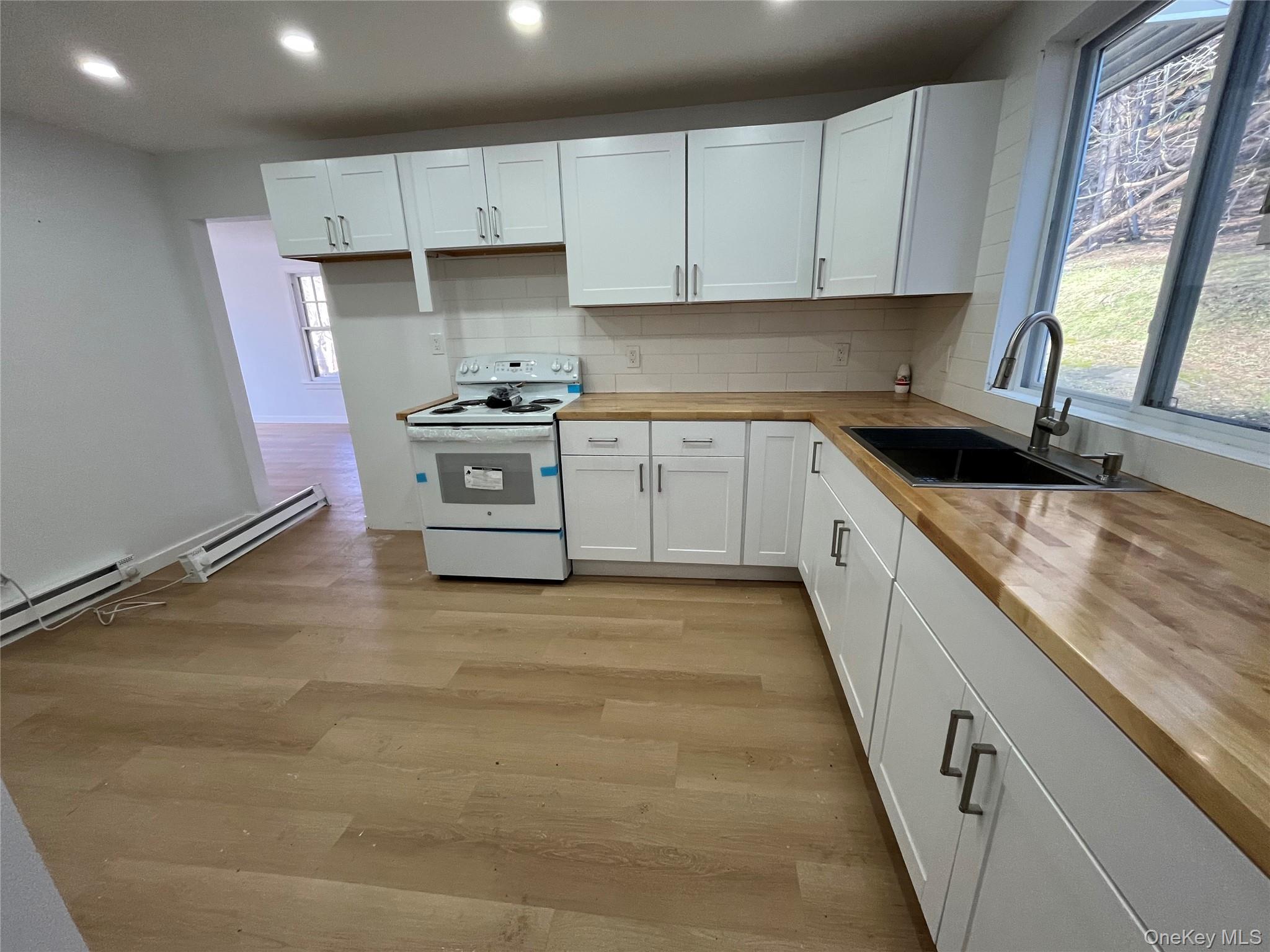 #2 photo, 2694 Route 9W, 纽约州 Saugerties , NY 12477