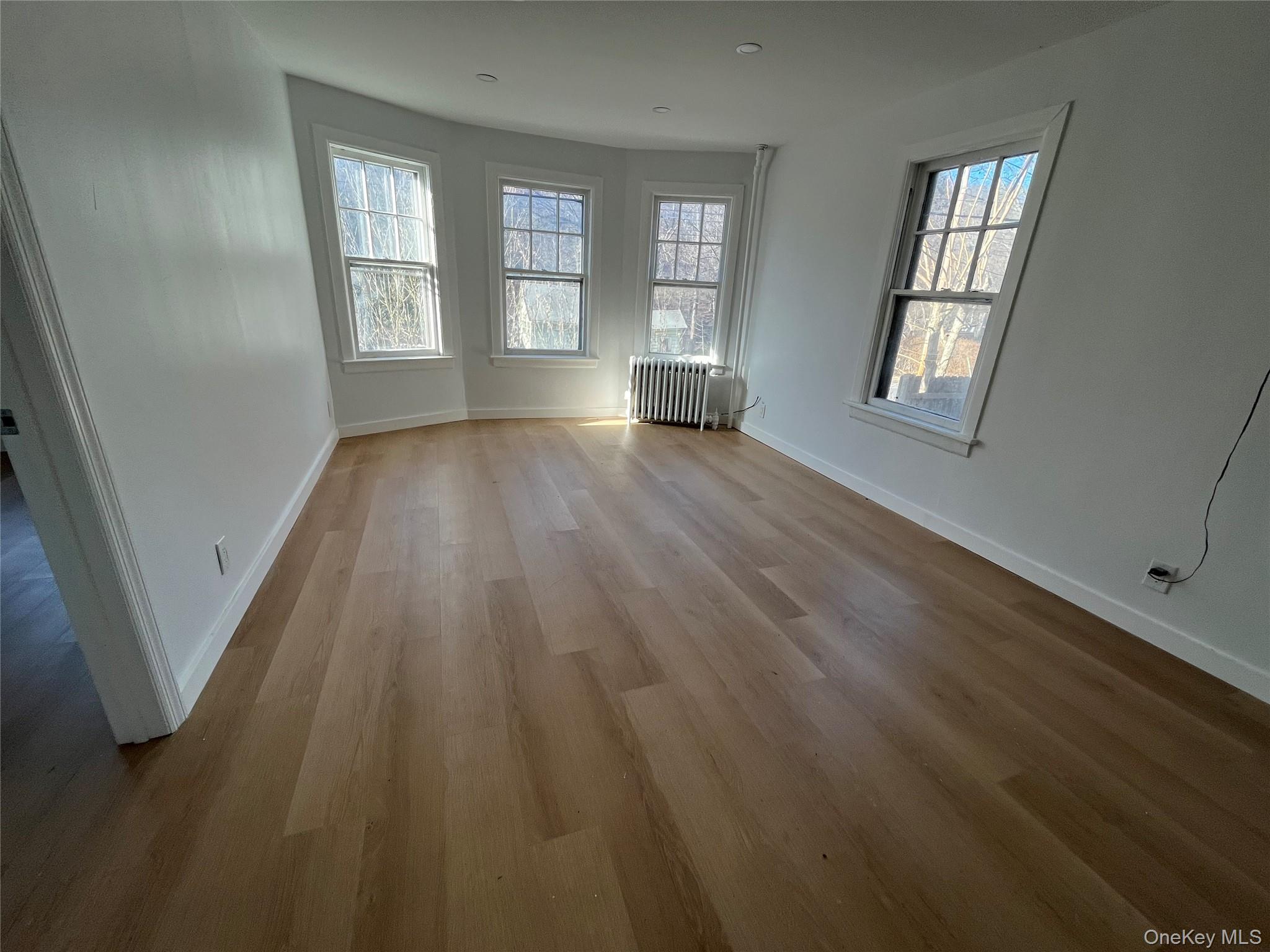 #3 photo, 2694 Route 9W, 纽约州 Saugerties , NY 12477