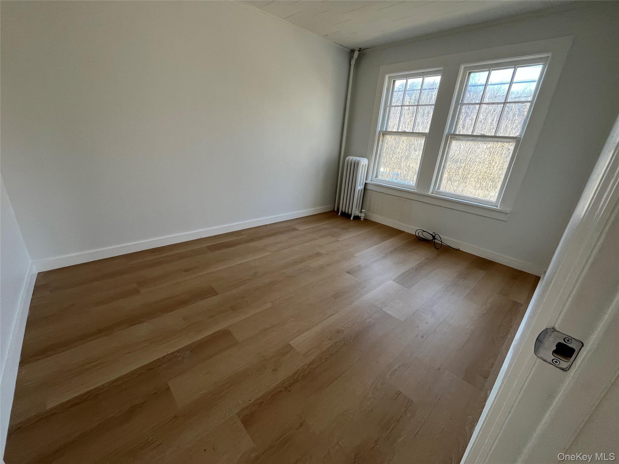 #4 photo, 2694 Route 9W, 纽约州 Saugerties , NY 12477