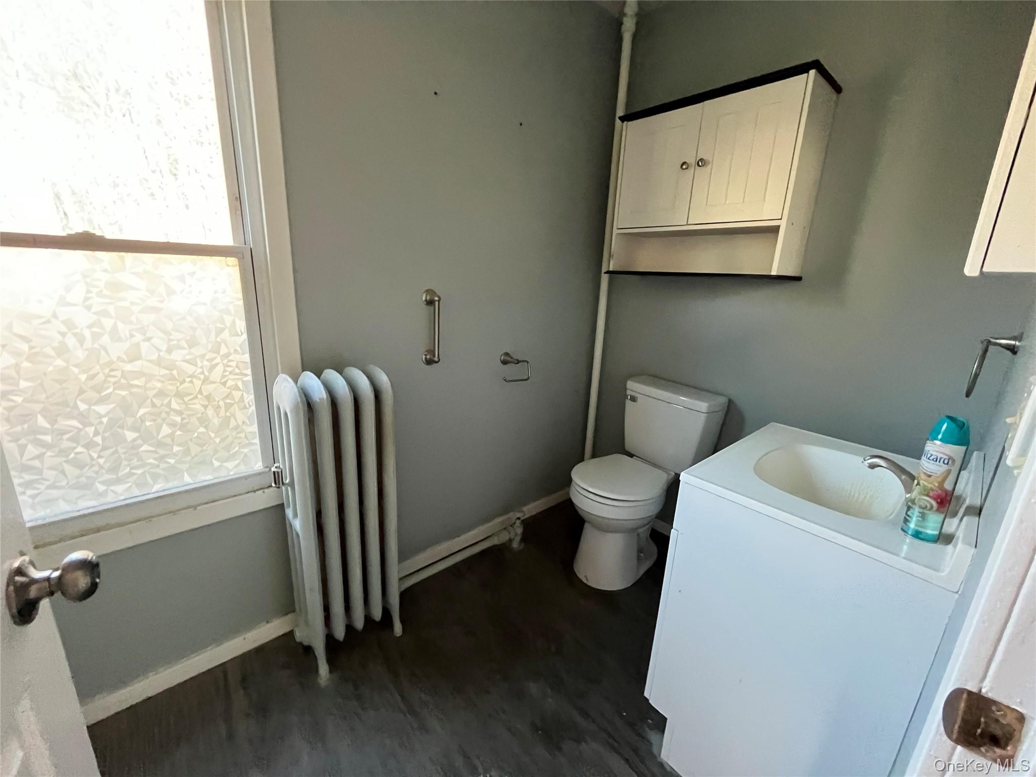 #5 photo, 2694 Route 9W, 纽约州 Saugerties , NY 12477