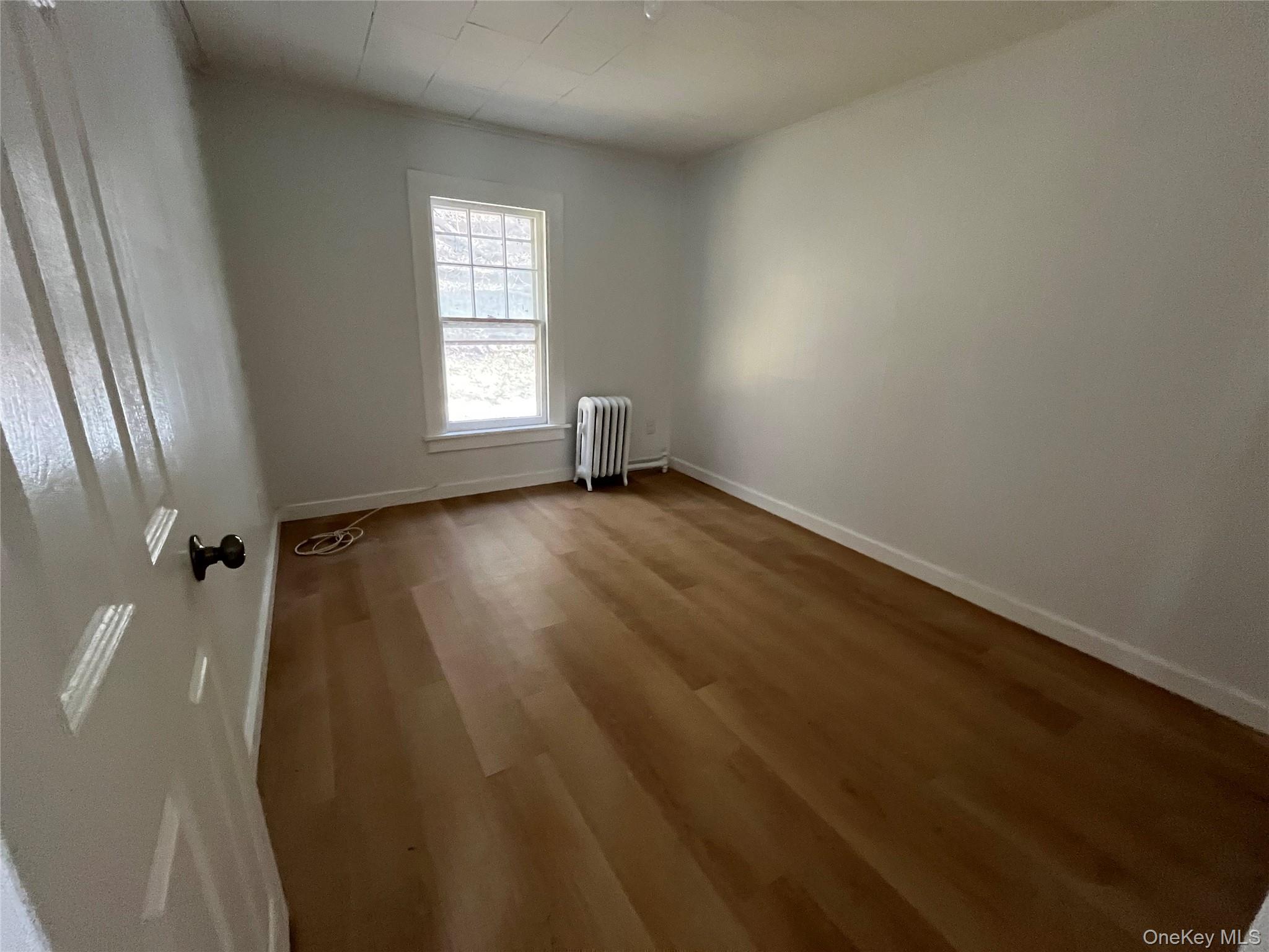 #8 photo, 2694 Route 9W, 纽约州 Saugerties , NY 12477