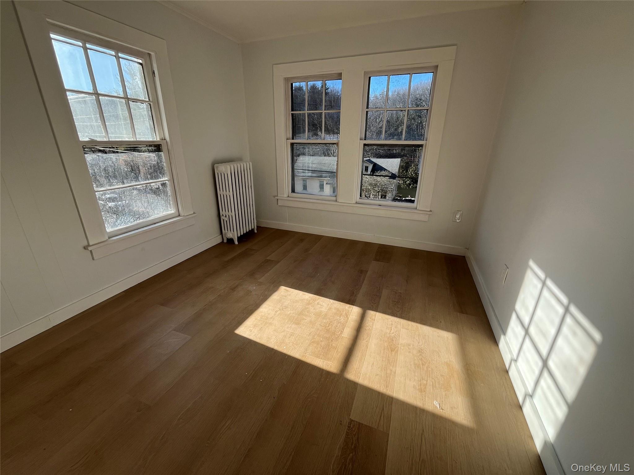 #9 photo, 2694 Route 9W, 纽约州 Saugerties , NY 12477