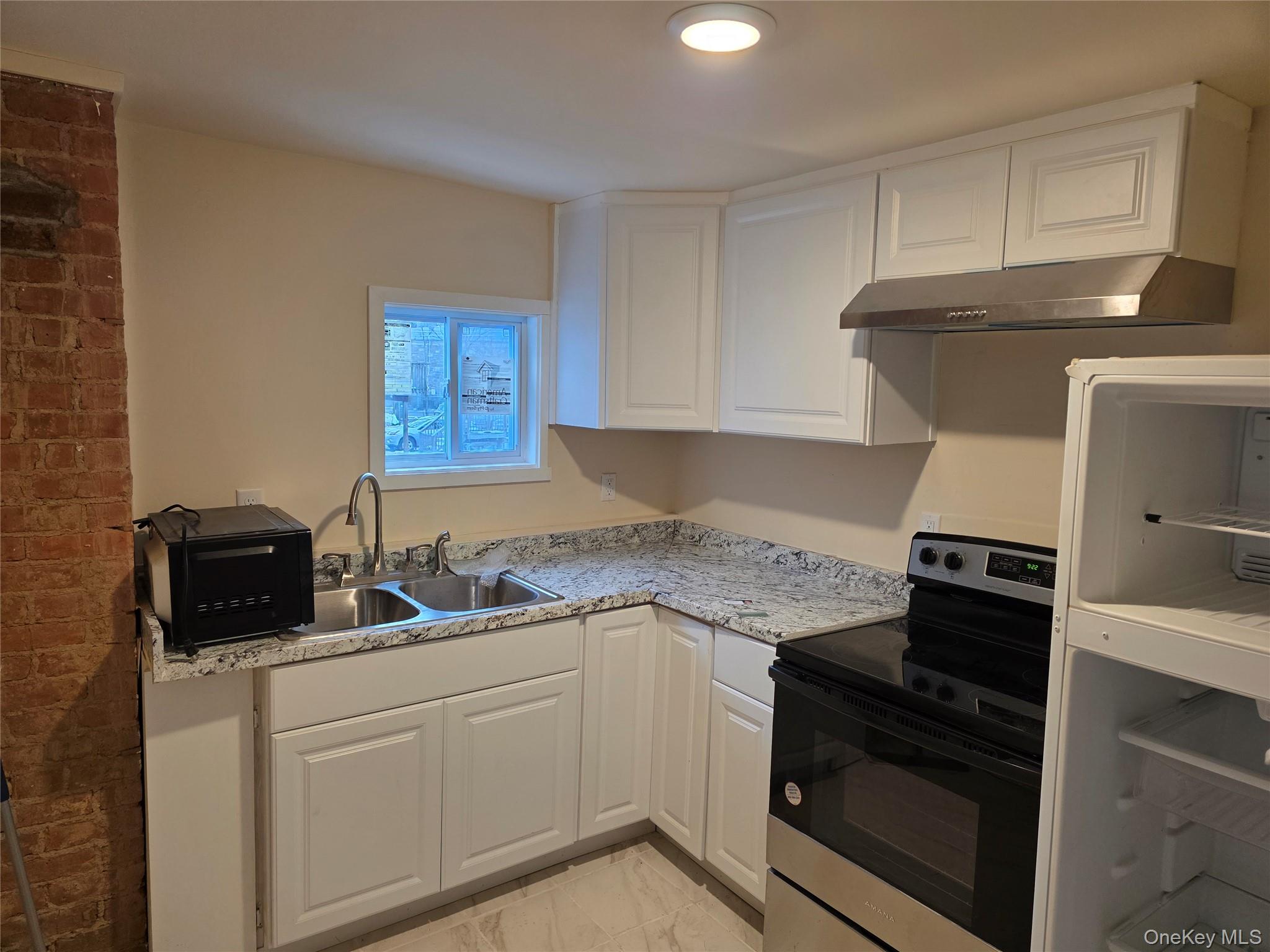 #4 photo, 25 Mill Street, Middletown , NY 10940