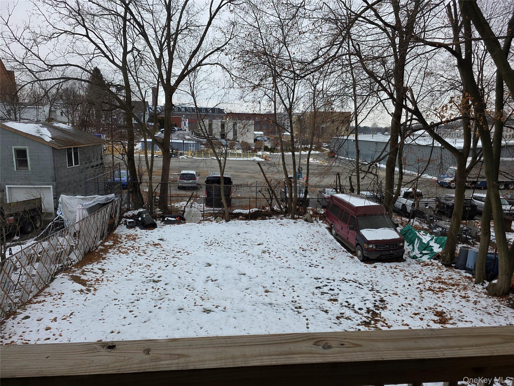 #5 photo, 25 Mill Street, Middletown , NY 10940