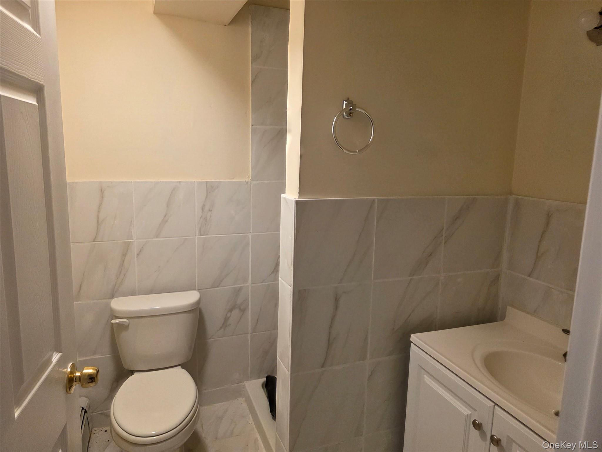 #6 photo, 25 Mill Street, Middletown , NY 10940