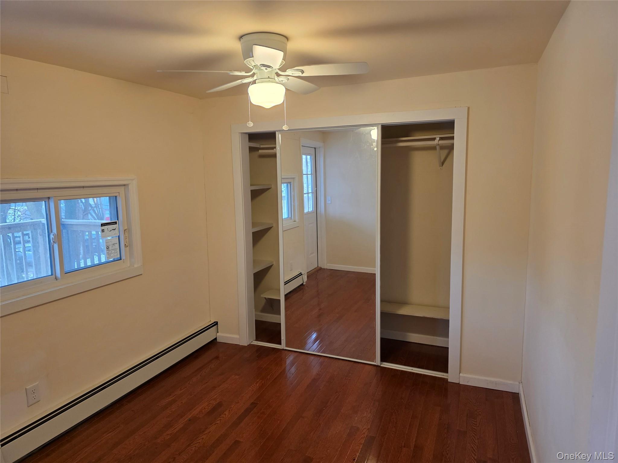 #7 photo, 25 Mill Street, Middletown , NY 10940