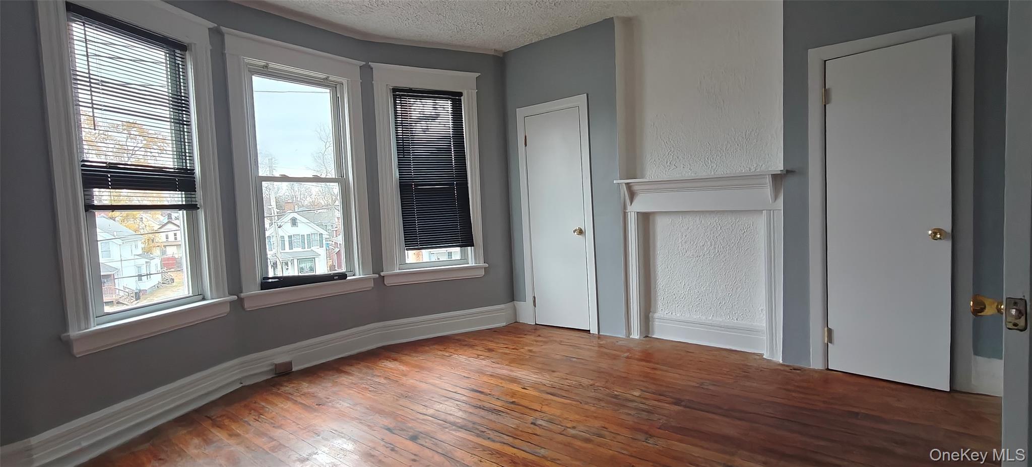 #1 photo, 104 Winnikee Avenue, Poughkeepsie , NY 12601