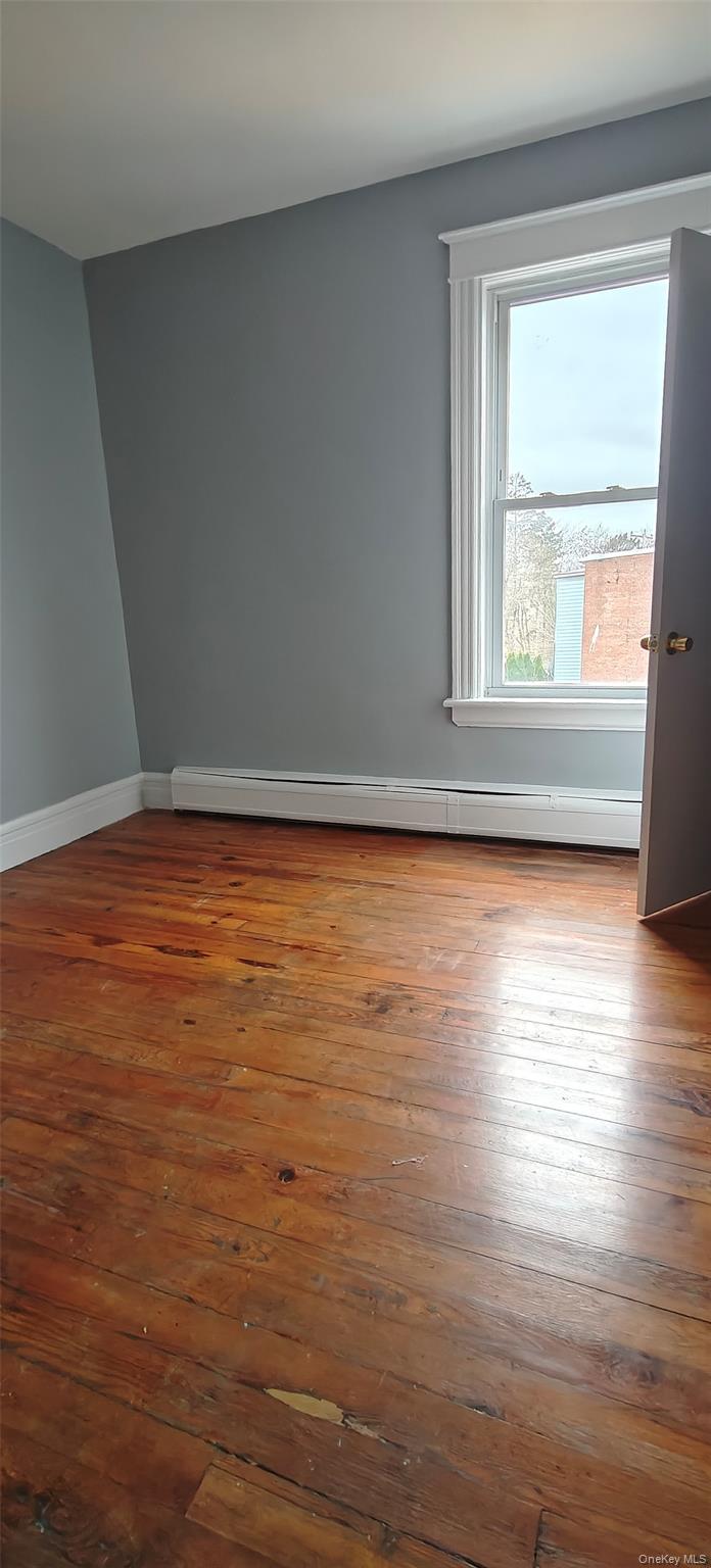 #10 photo, 104 Winnikee Avenue, Poughkeepsie , NY 12601