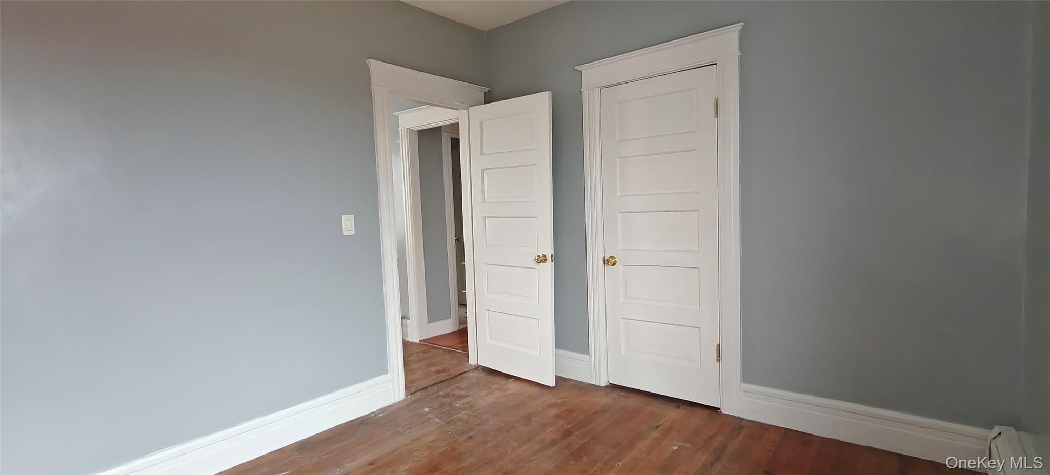 #11 photo, 104 Winnikee Avenue, Poughkeepsie , NY 12601