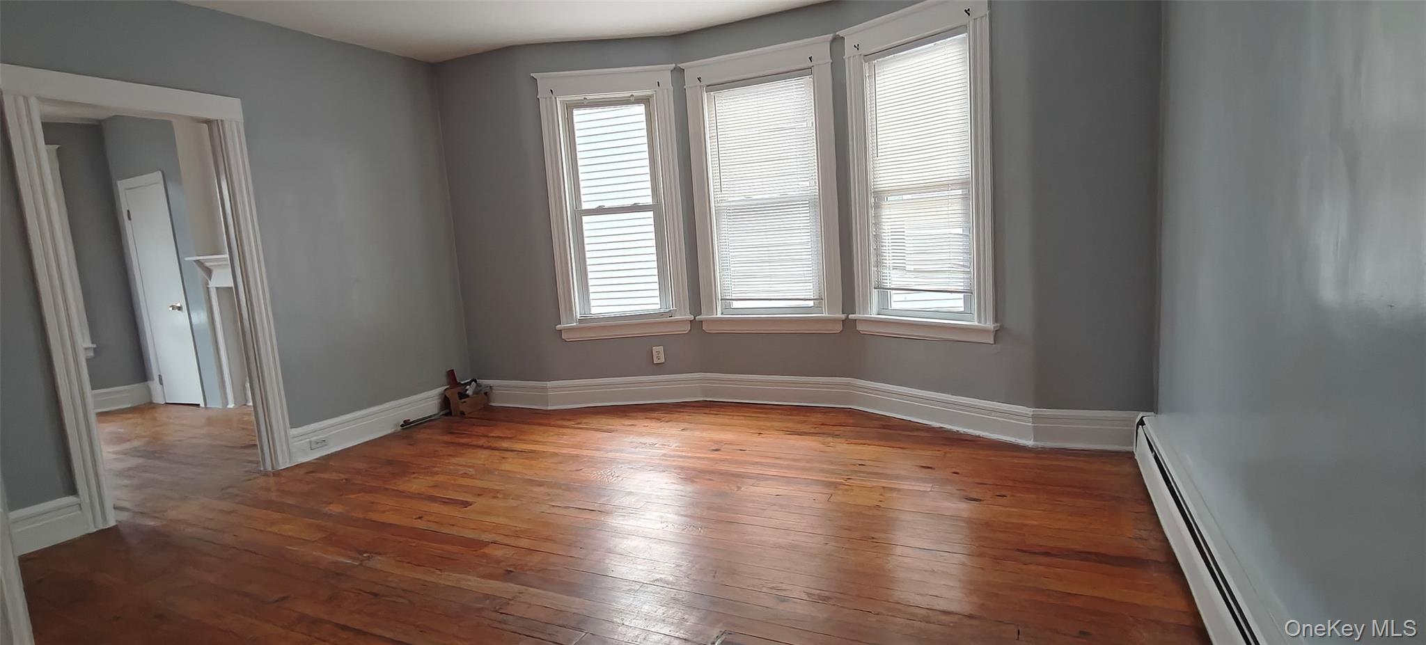 #12 photo, 104 Winnikee Avenue, Poughkeepsie , NY 12601