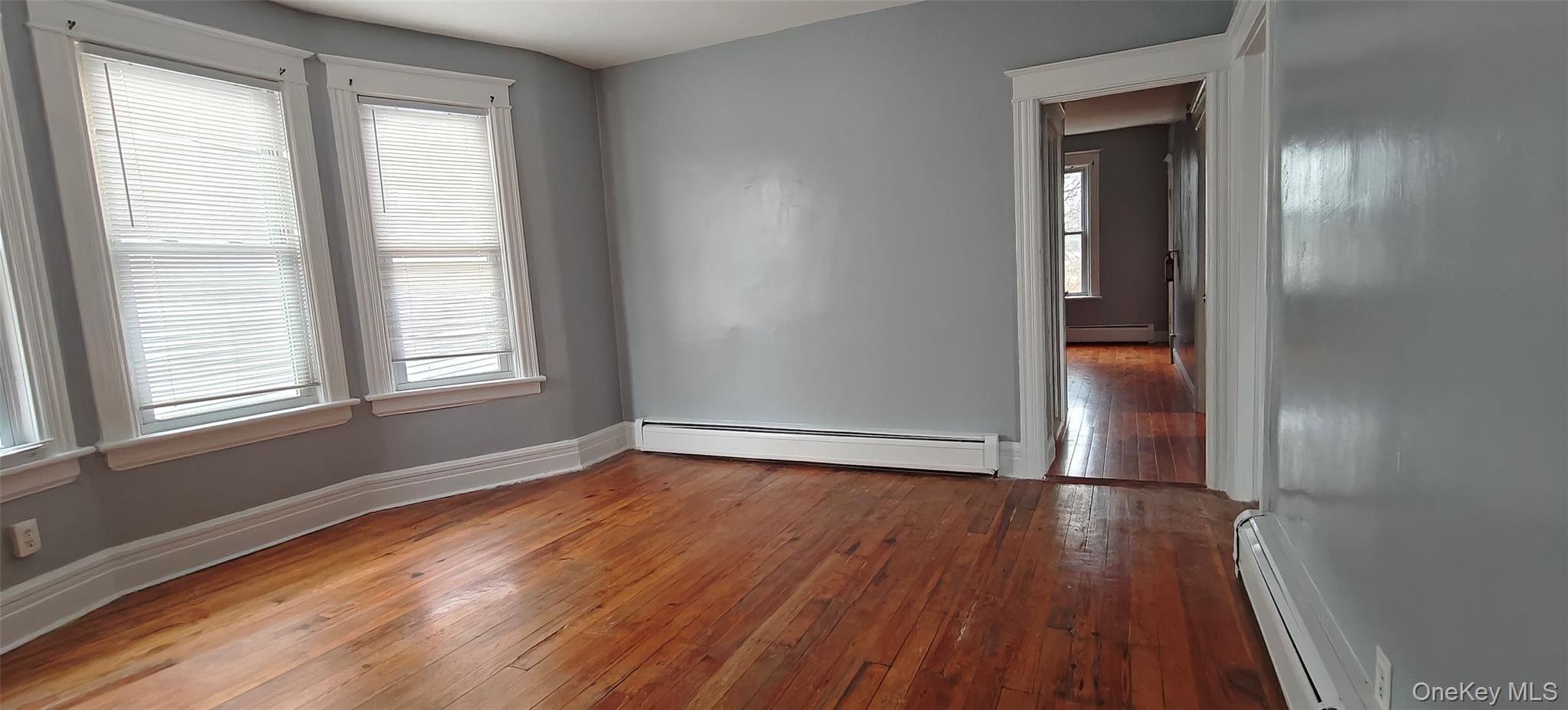 #13 photo, 104 Winnikee Avenue, Poughkeepsie , NY 12601