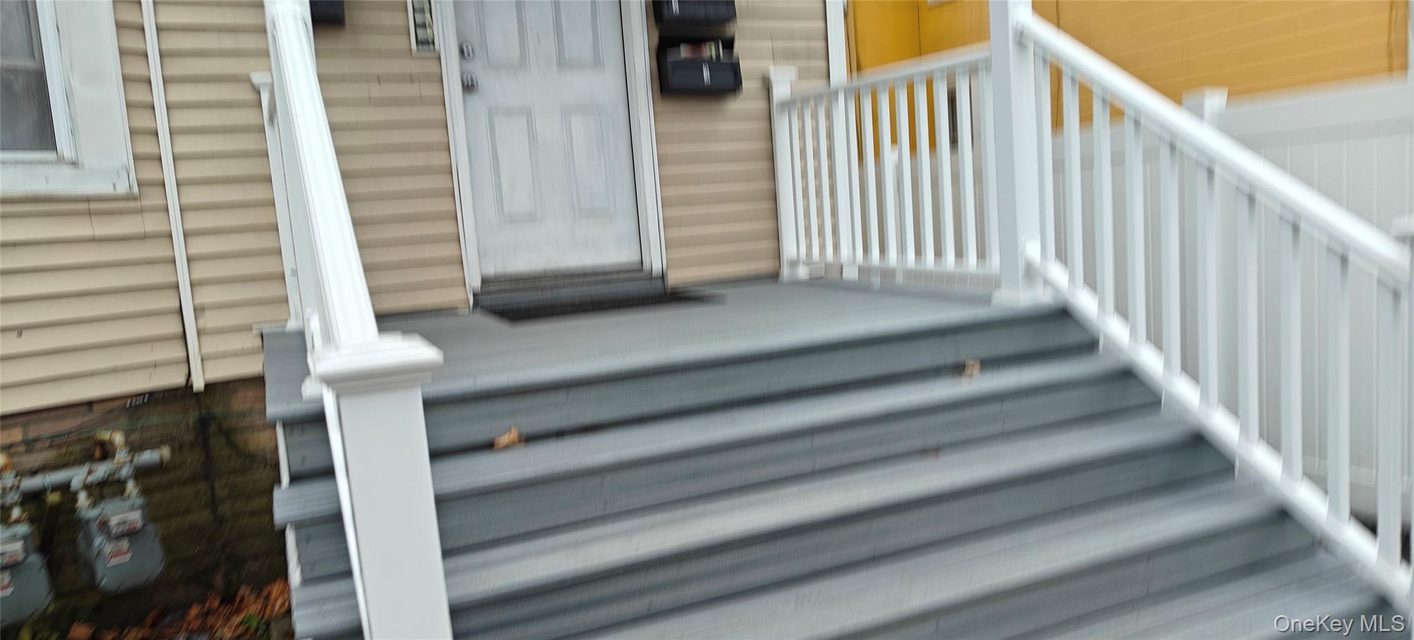 #14 photo, 104 Winnikee Avenue, Poughkeepsie , NY 12601