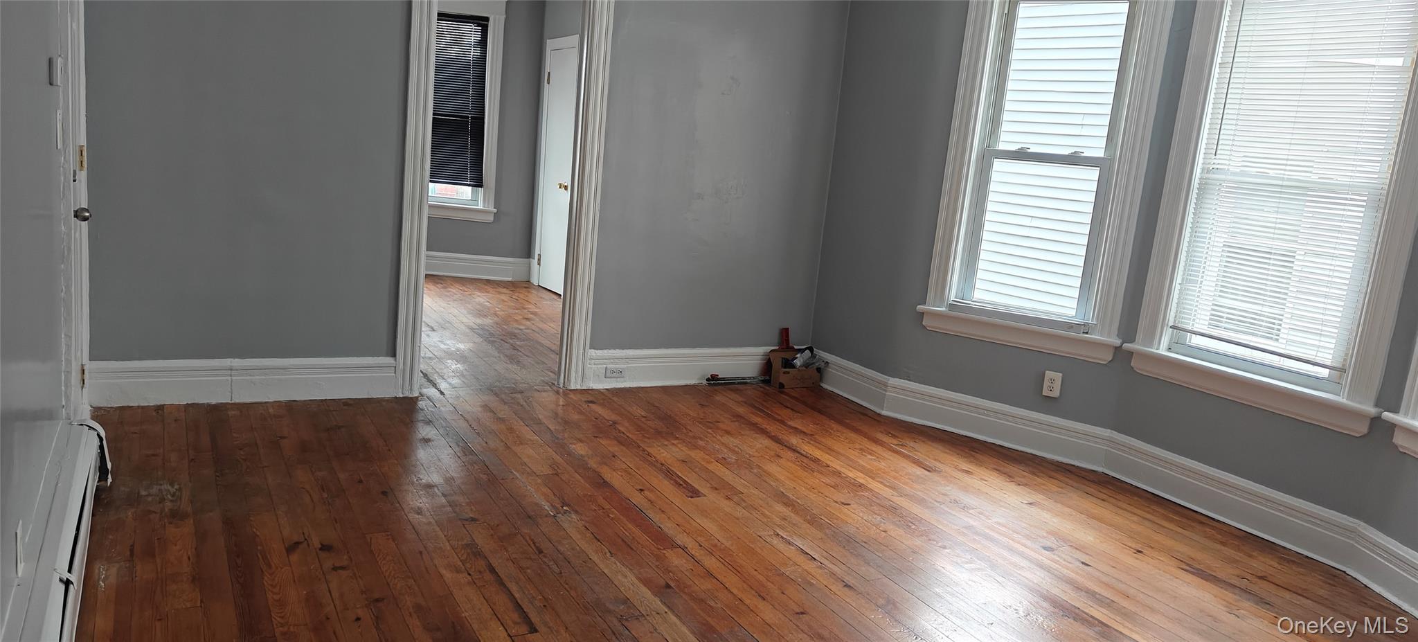 #6 photo, 104 Winnikee Avenue, Poughkeepsie , NY 12601