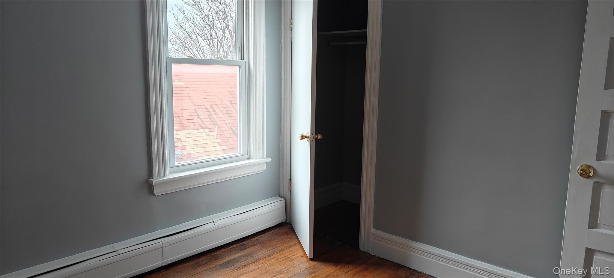 #9 photo, 104 Winnikee Avenue, Poughkeepsie , NY 12601