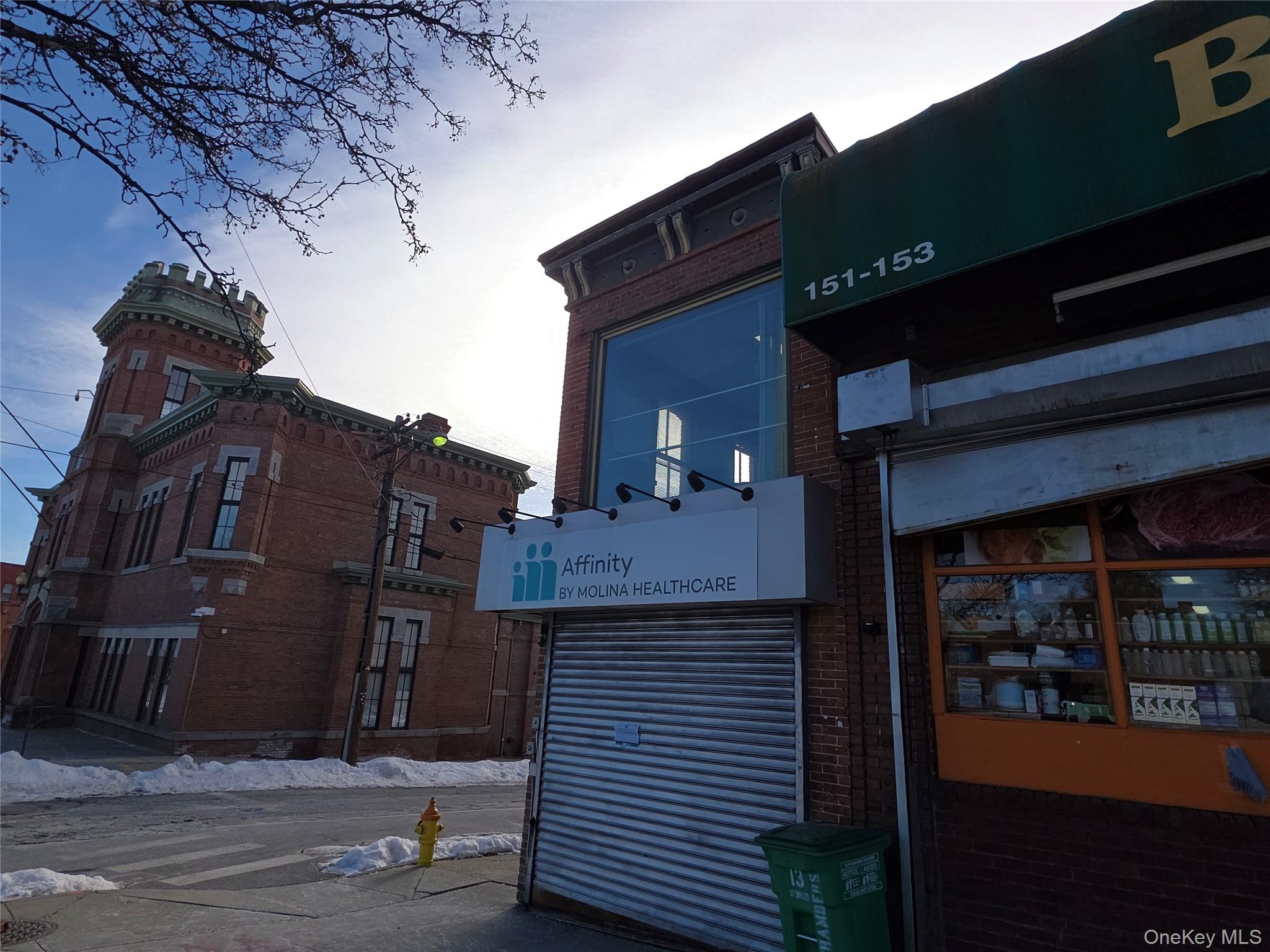 #2 photo, 149 Broadway, 纽约州 Newburgh , NY 12550