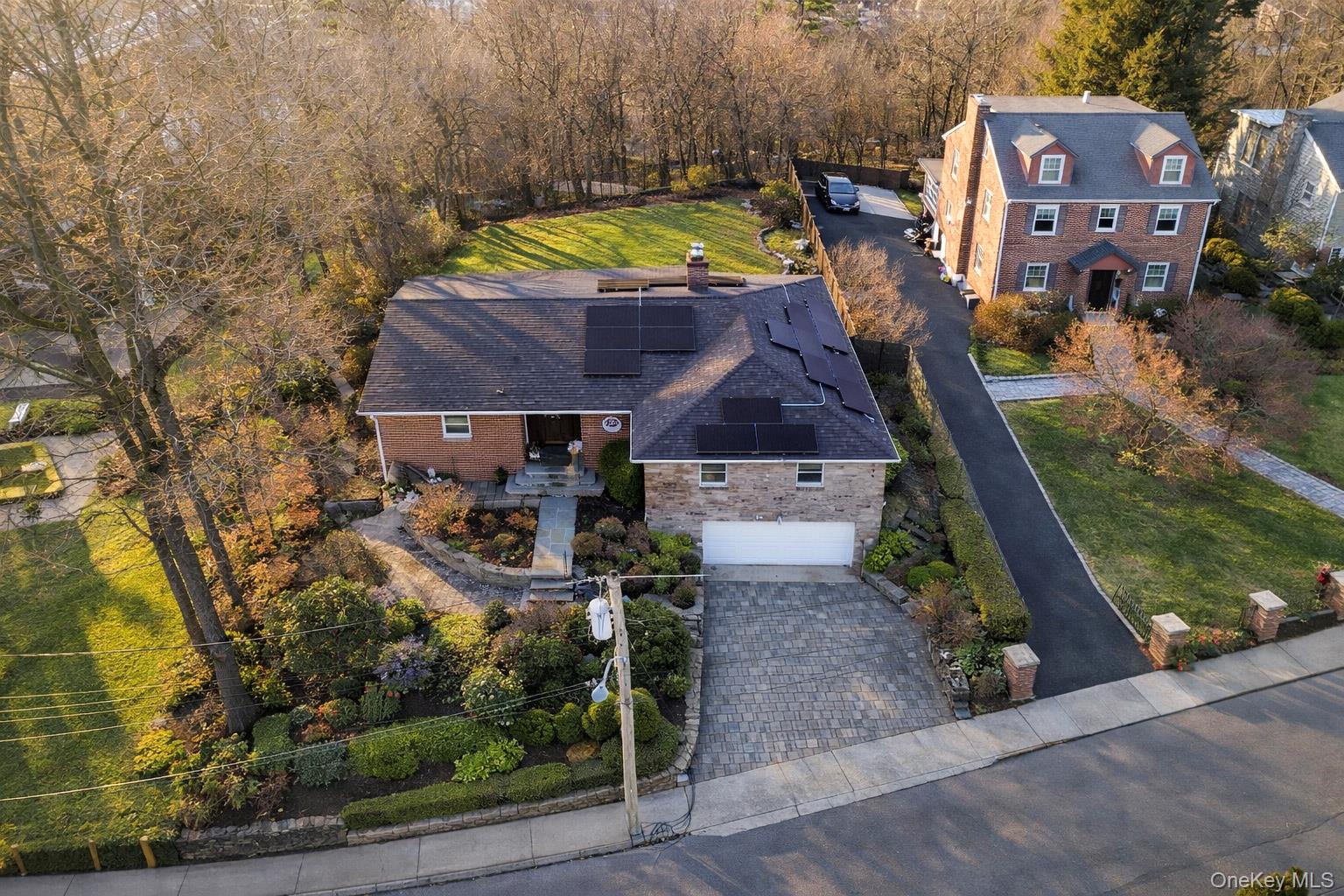 #1 photo, 111 Alta Avenue, Yonkers , NY 10705