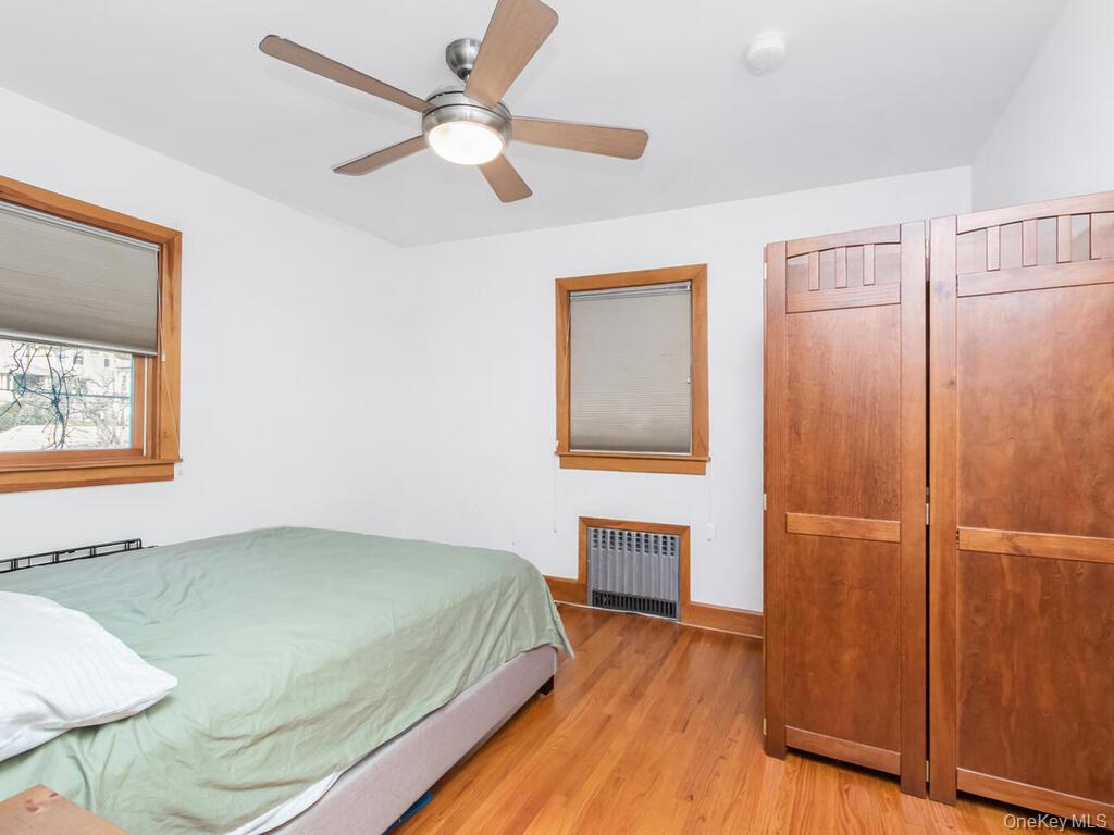 #14 photo, 111 Alta Avenue, Yonkers , NY 10705