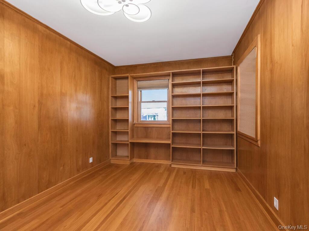 #15 photo, 111 Alta Avenue, Yonkers , NY 10705