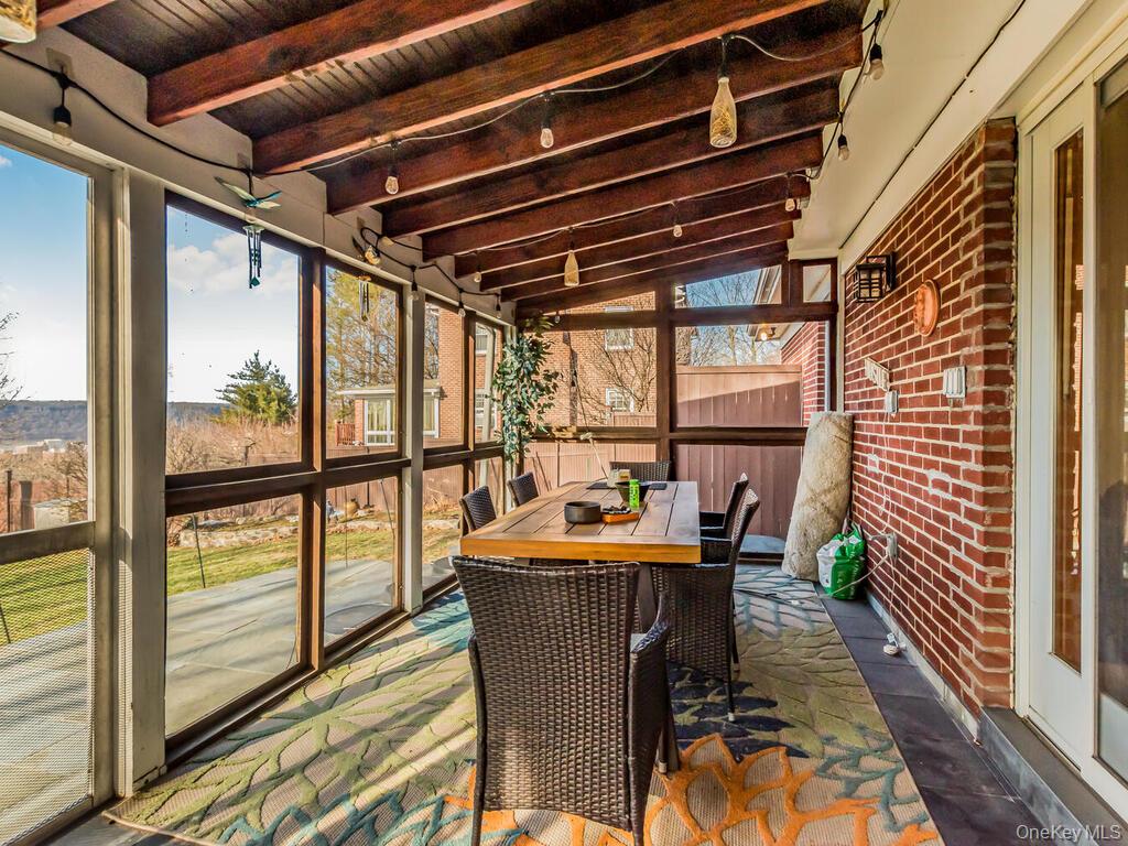 #17 photo, 111 Alta Avenue, Yonkers , NY 10705