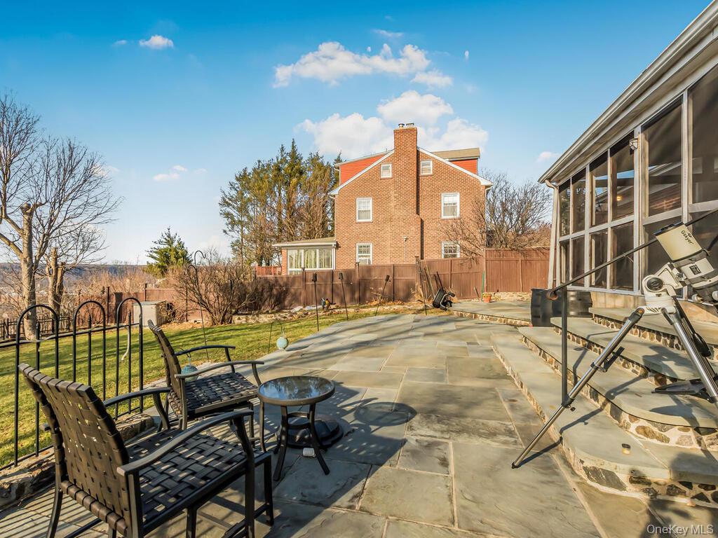 #19 photo, 111 Alta Avenue, Yonkers , NY 10705