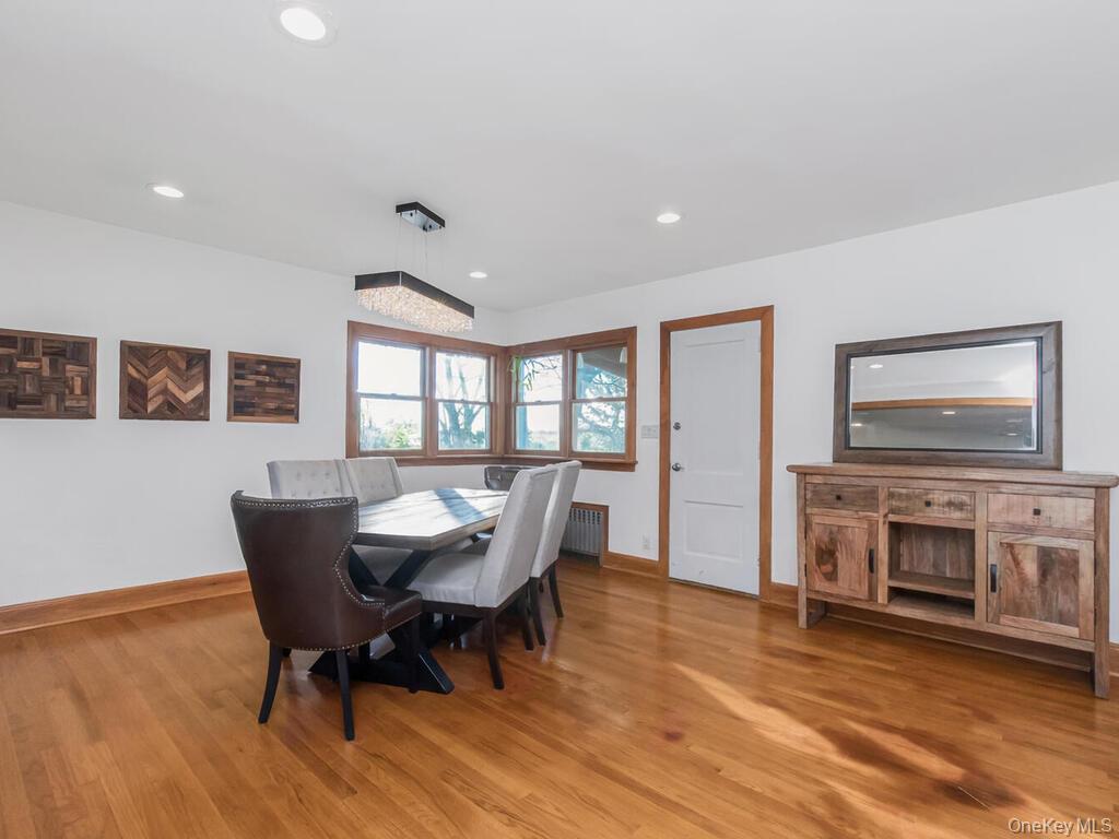 #3 photo, 111 Alta Avenue, Yonkers , NY 10705