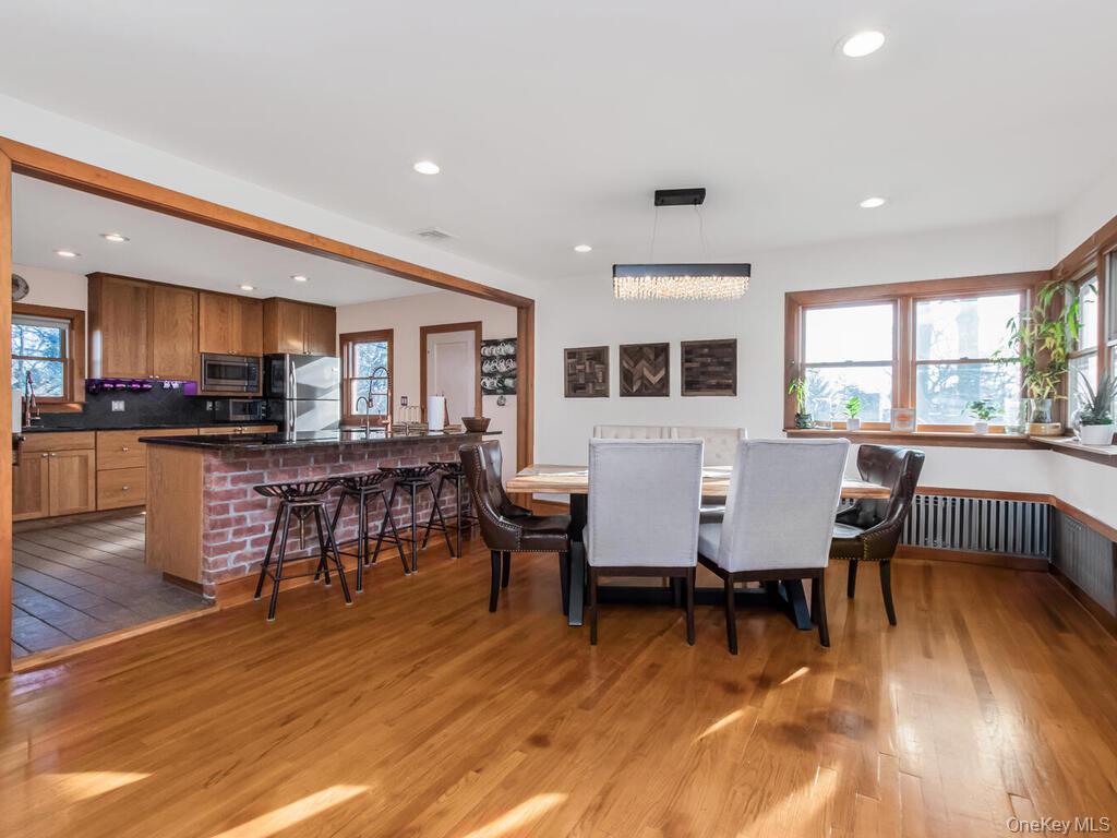 #4 photo, 111 Alta Avenue, Yonkers , NY 10705