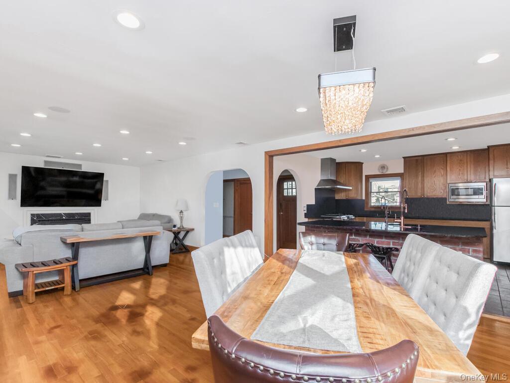 #5 photo, 111 Alta Avenue, Yonkers , NY 10705