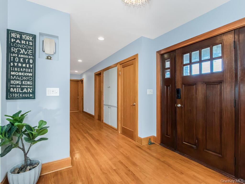 #9 photo, 111 Alta Avenue, Yonkers , NY 10705