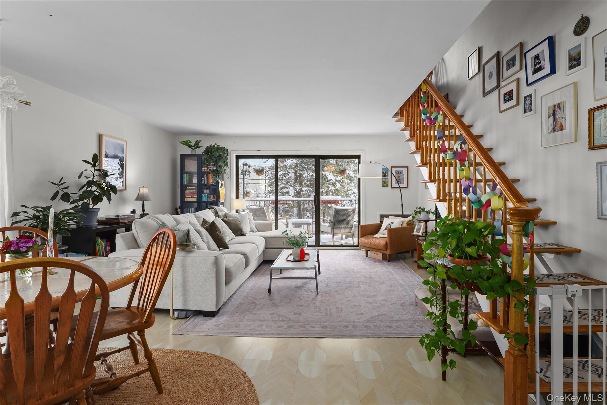 #1 photo, 605 Kemeys Avenue, 纽约州 Briarcliff Manor , NY 10510