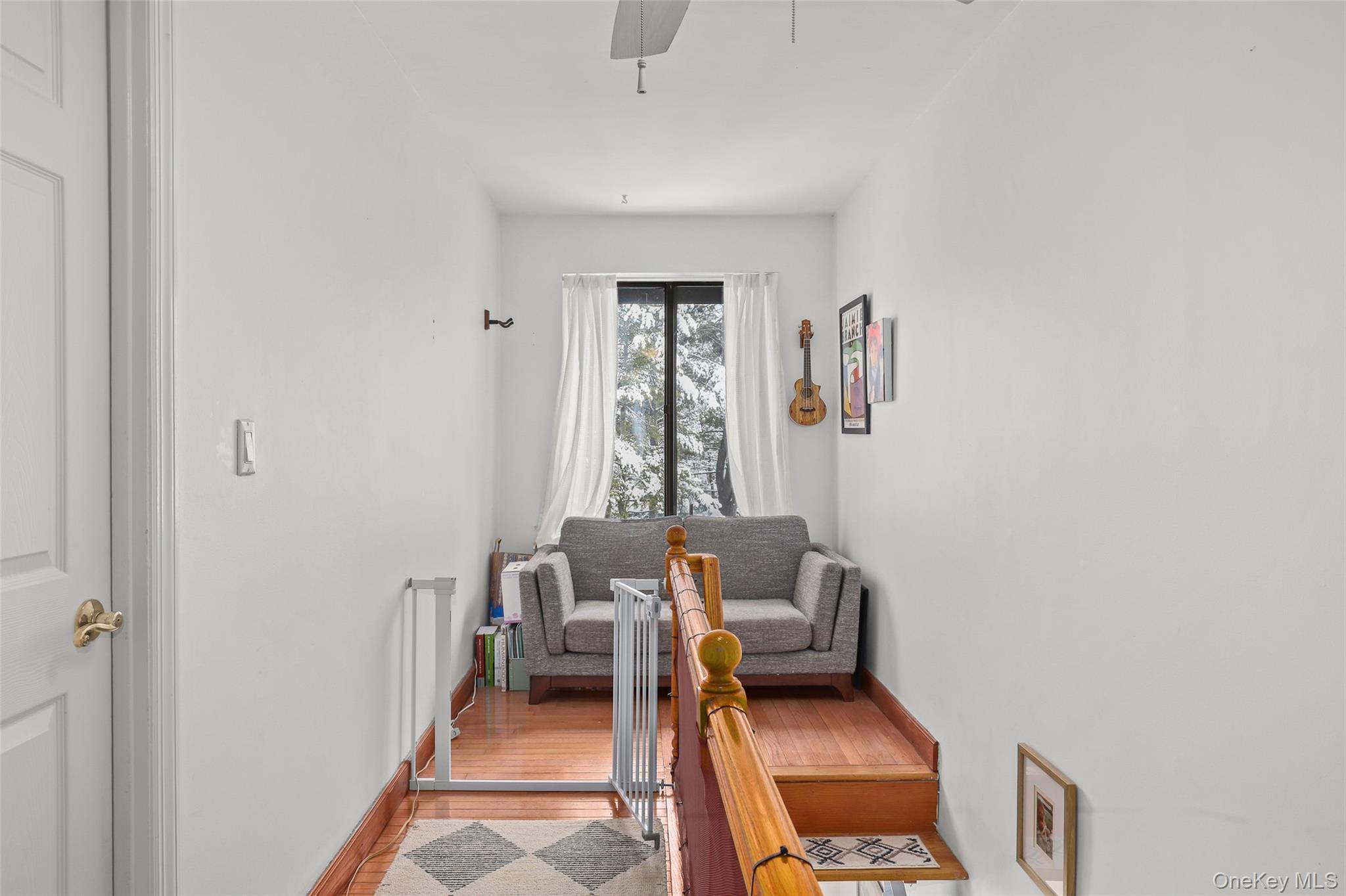 #10 photo, 605 Kemeys Avenue, 纽约州 Briarcliff Manor , NY 10510