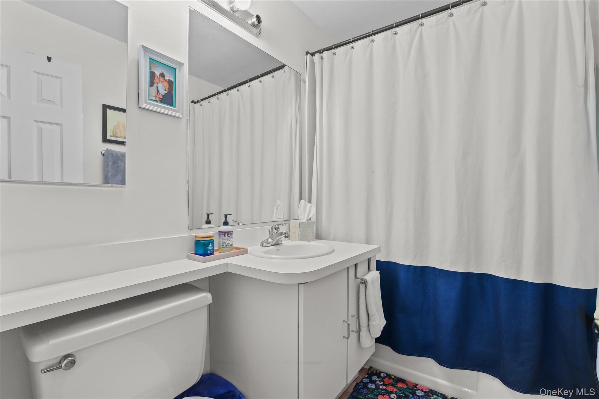 #11 photo, 605 Kemeys Avenue, 纽约州 Briarcliff Manor , NY 10510