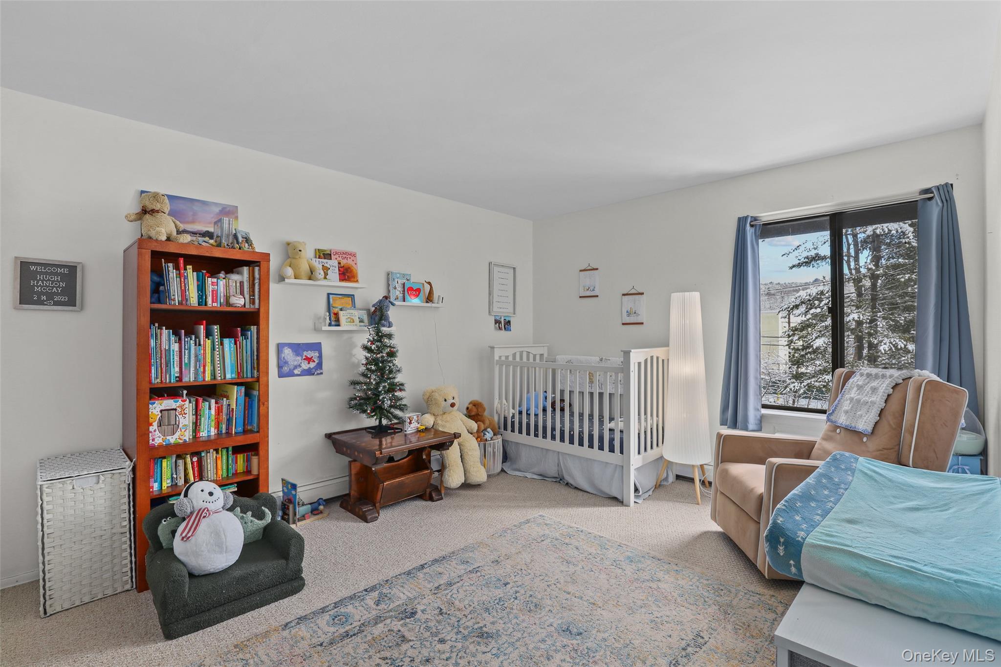 #12 photo, 605 Kemeys Avenue, 纽约州 Briarcliff Manor , NY 10510