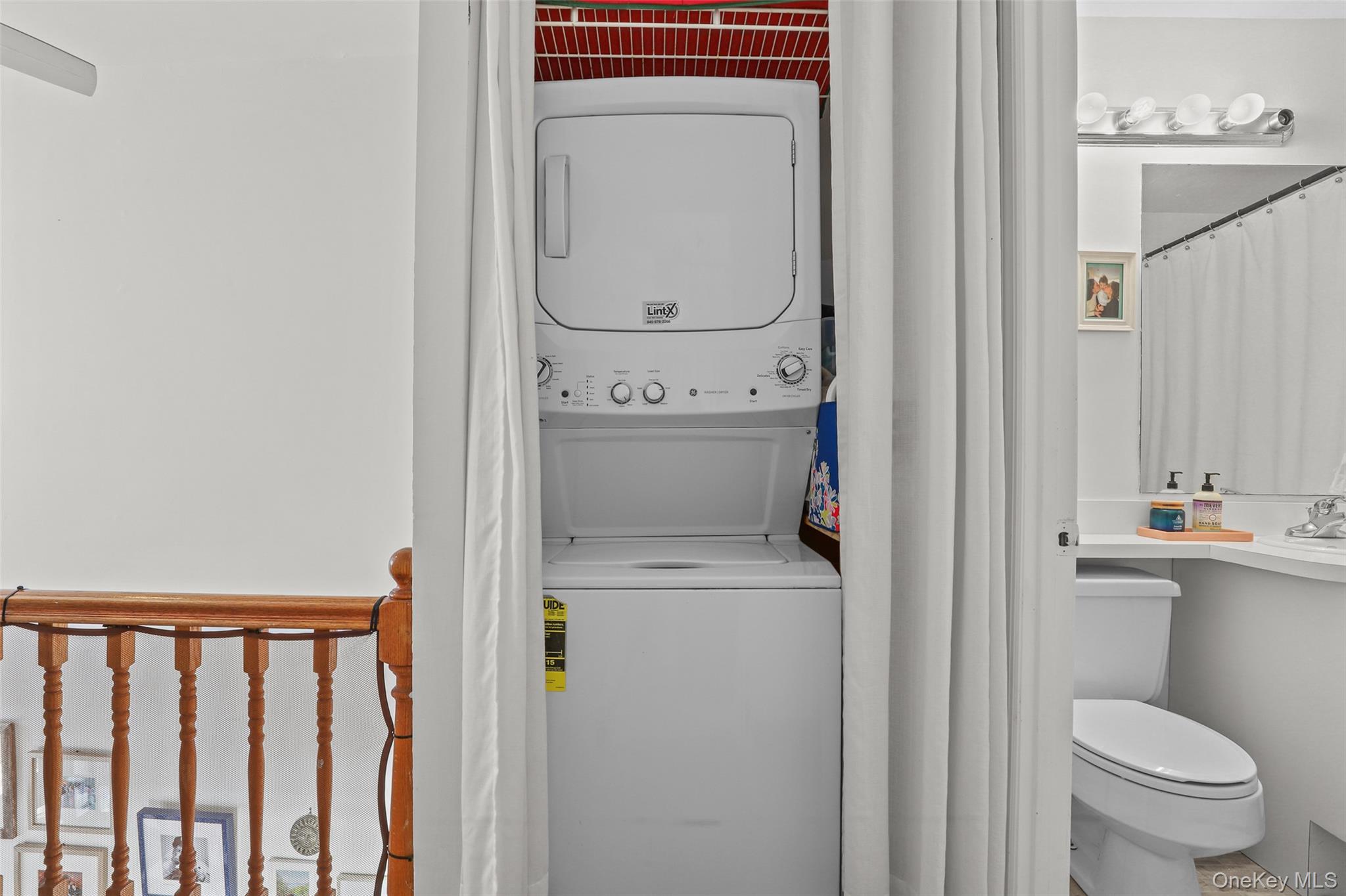 #13 photo, 605 Kemeys Avenue, 纽约州 Briarcliff Manor , NY 10510