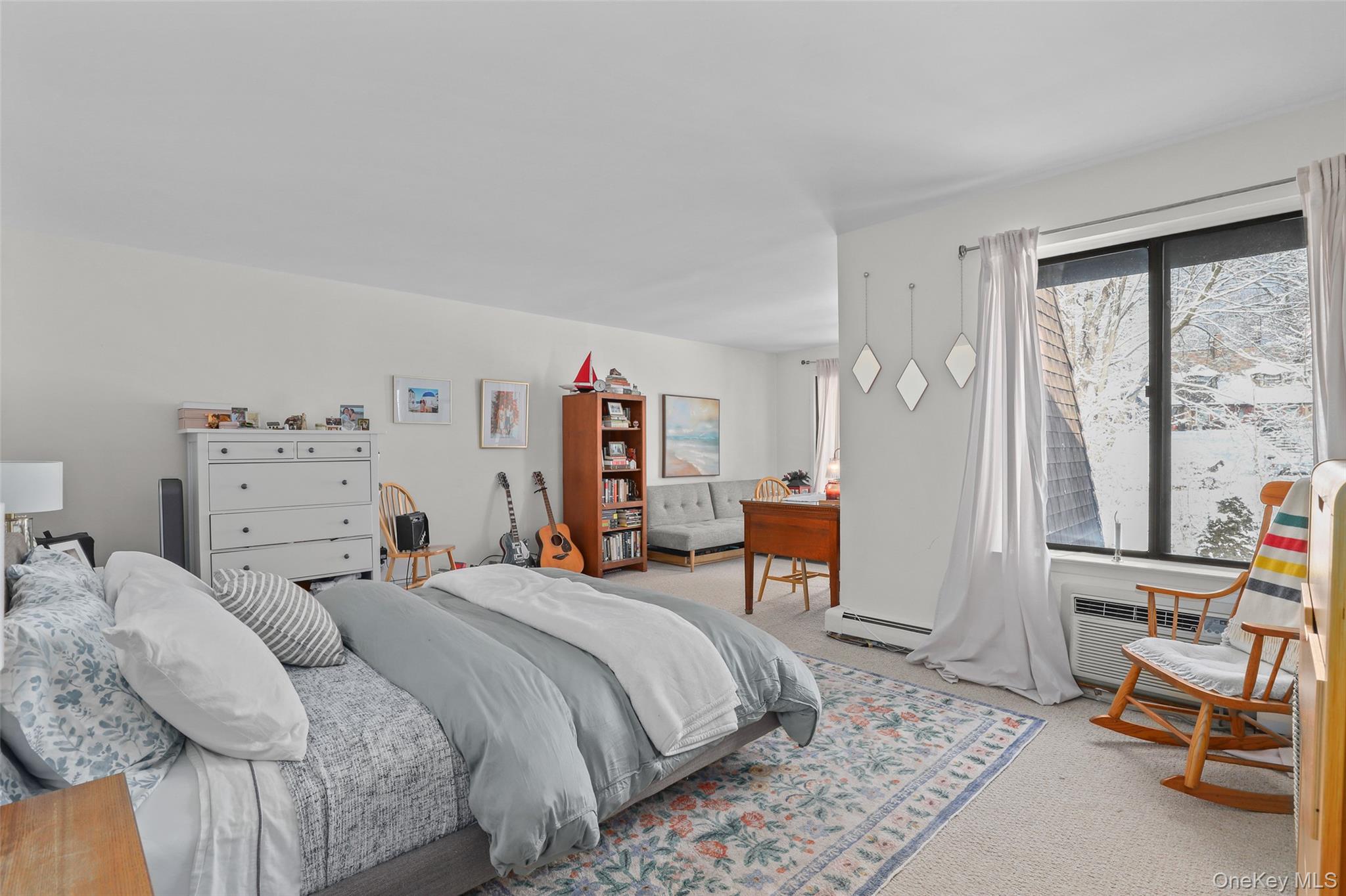 #14 photo, 605 Kemeys Avenue, 纽约州 Briarcliff Manor , NY 10510