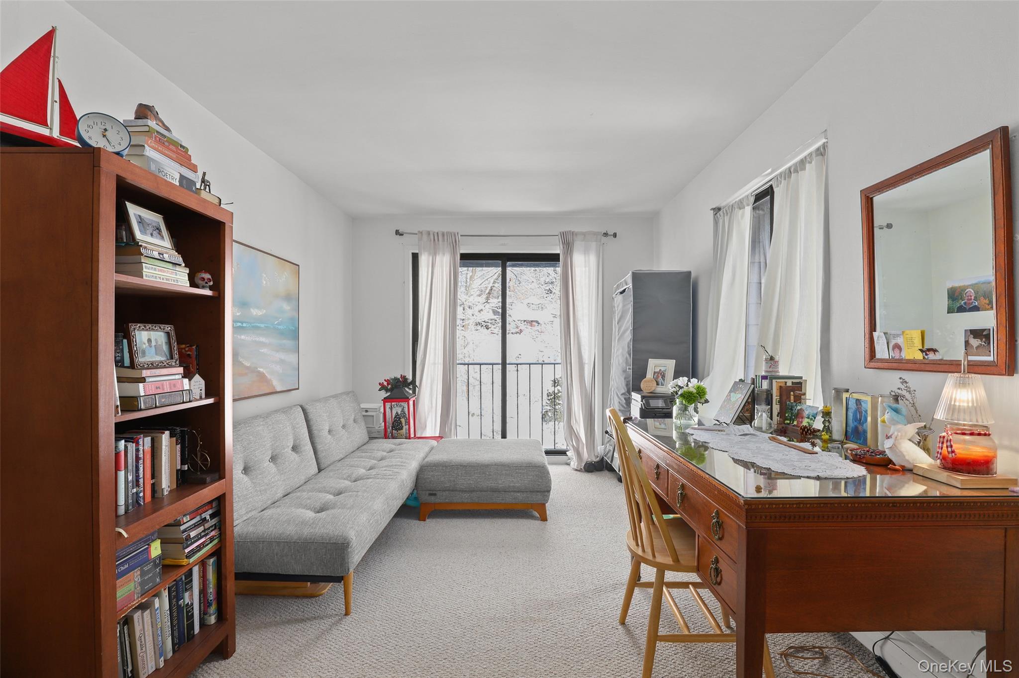 #15 photo, 605 Kemeys Avenue, 纽约州 Briarcliff Manor , NY 10510