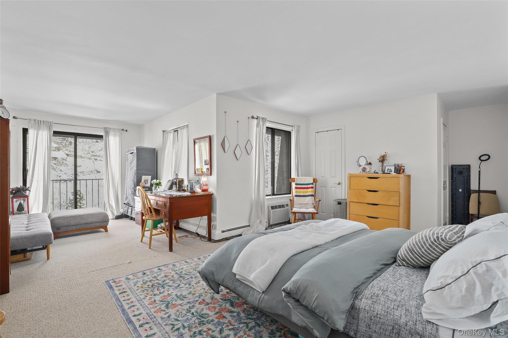 #16 photo, 605 Kemeys Avenue, 纽约州 Briarcliff Manor , NY 10510