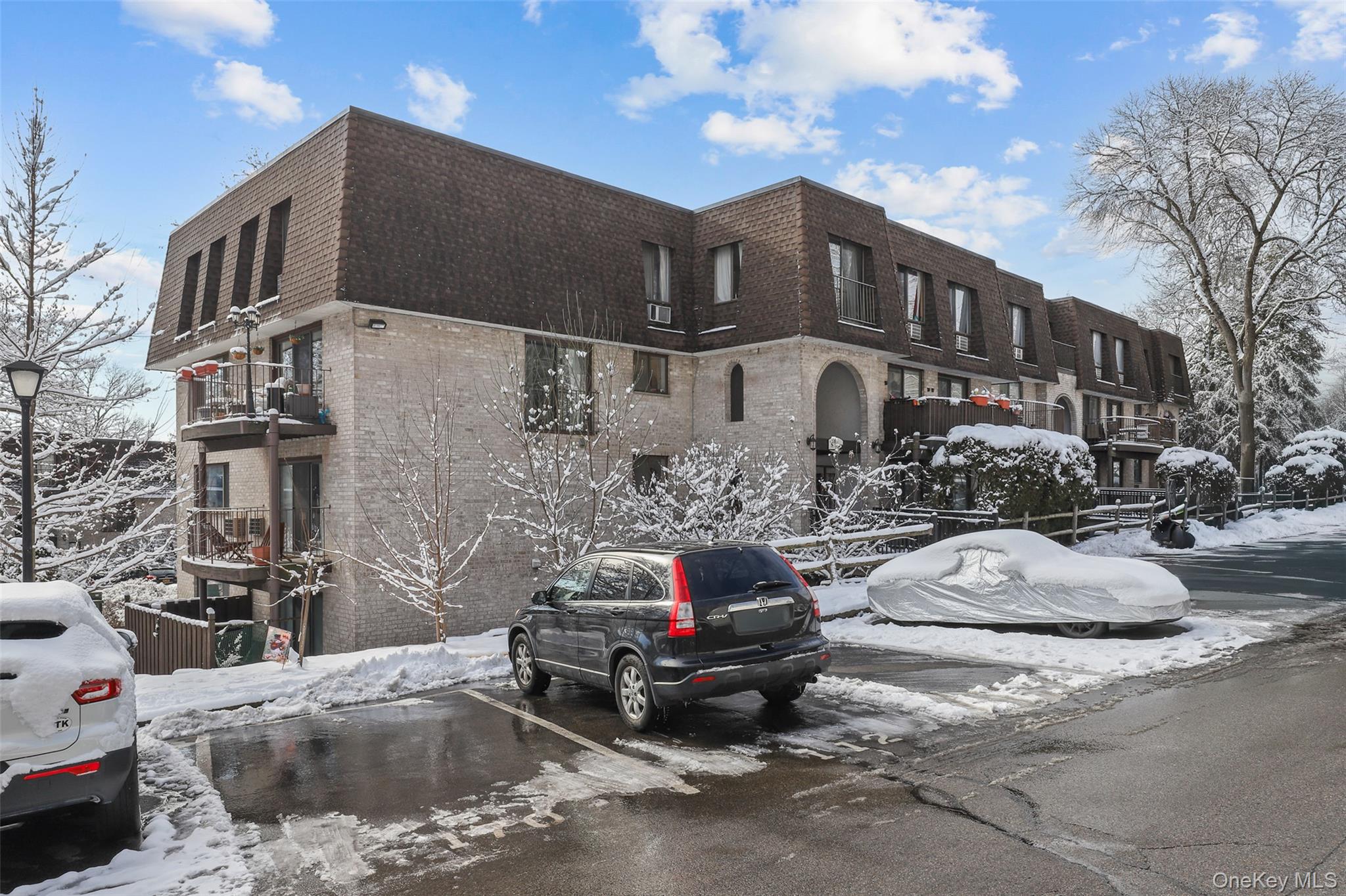 #19 photo, 605 Kemeys Avenue, 纽约州 Briarcliff Manor , NY 10510