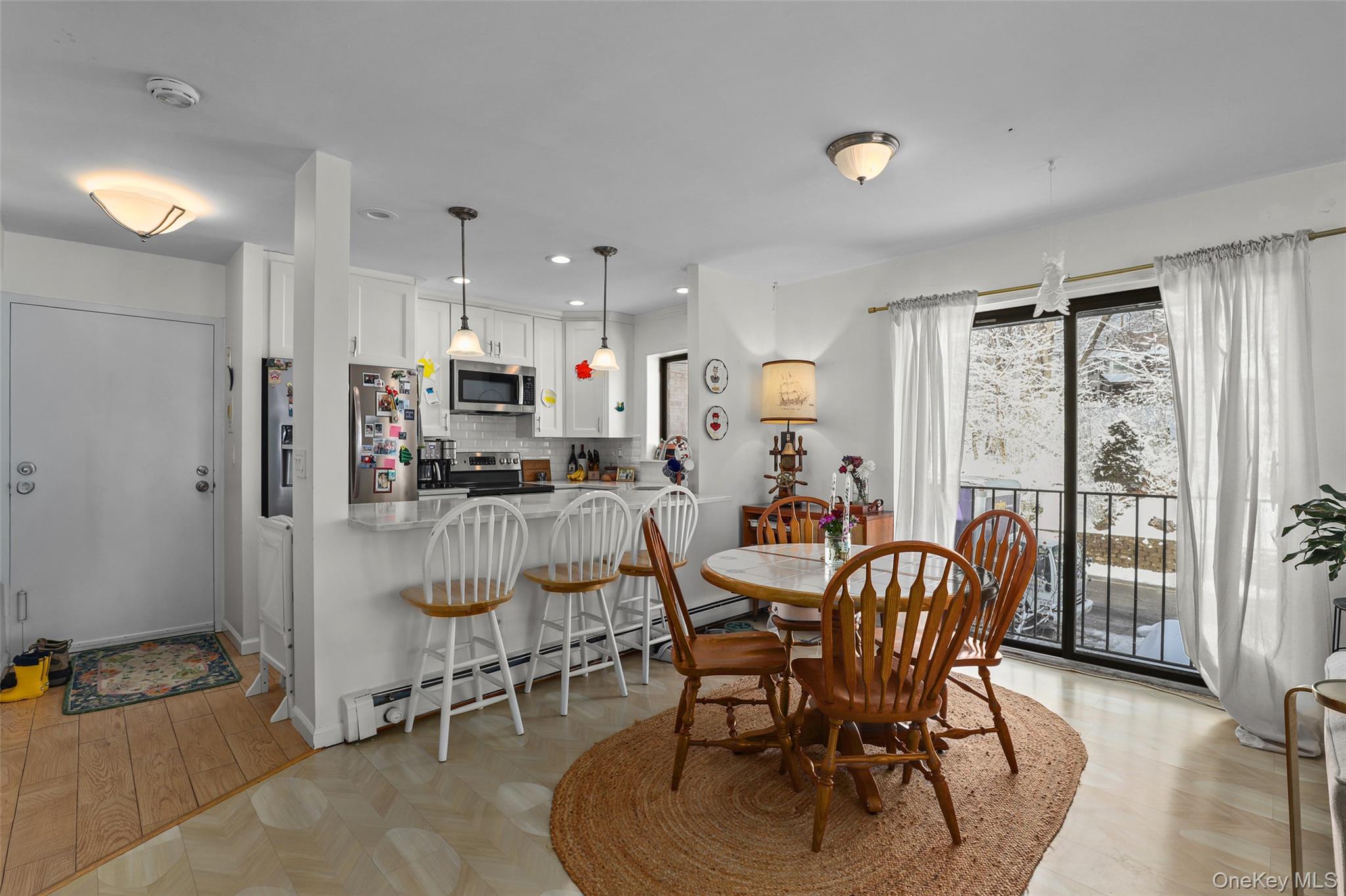 #2 photo, 605 Kemeys Avenue, 纽约州 Briarcliff Manor , NY 10510