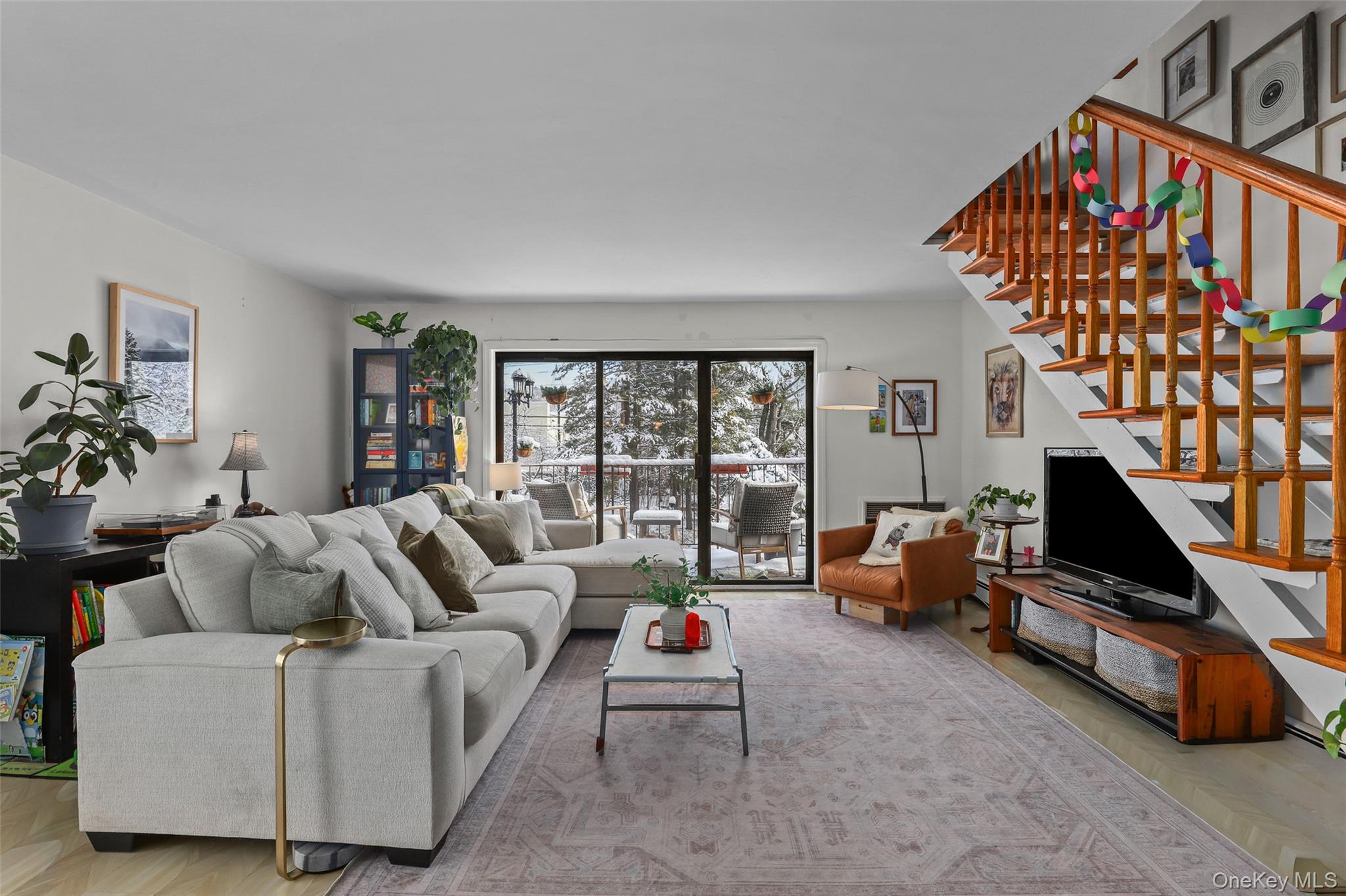 #6 photo, 605 Kemeys Avenue, 纽约州 Briarcliff Manor , NY 10510