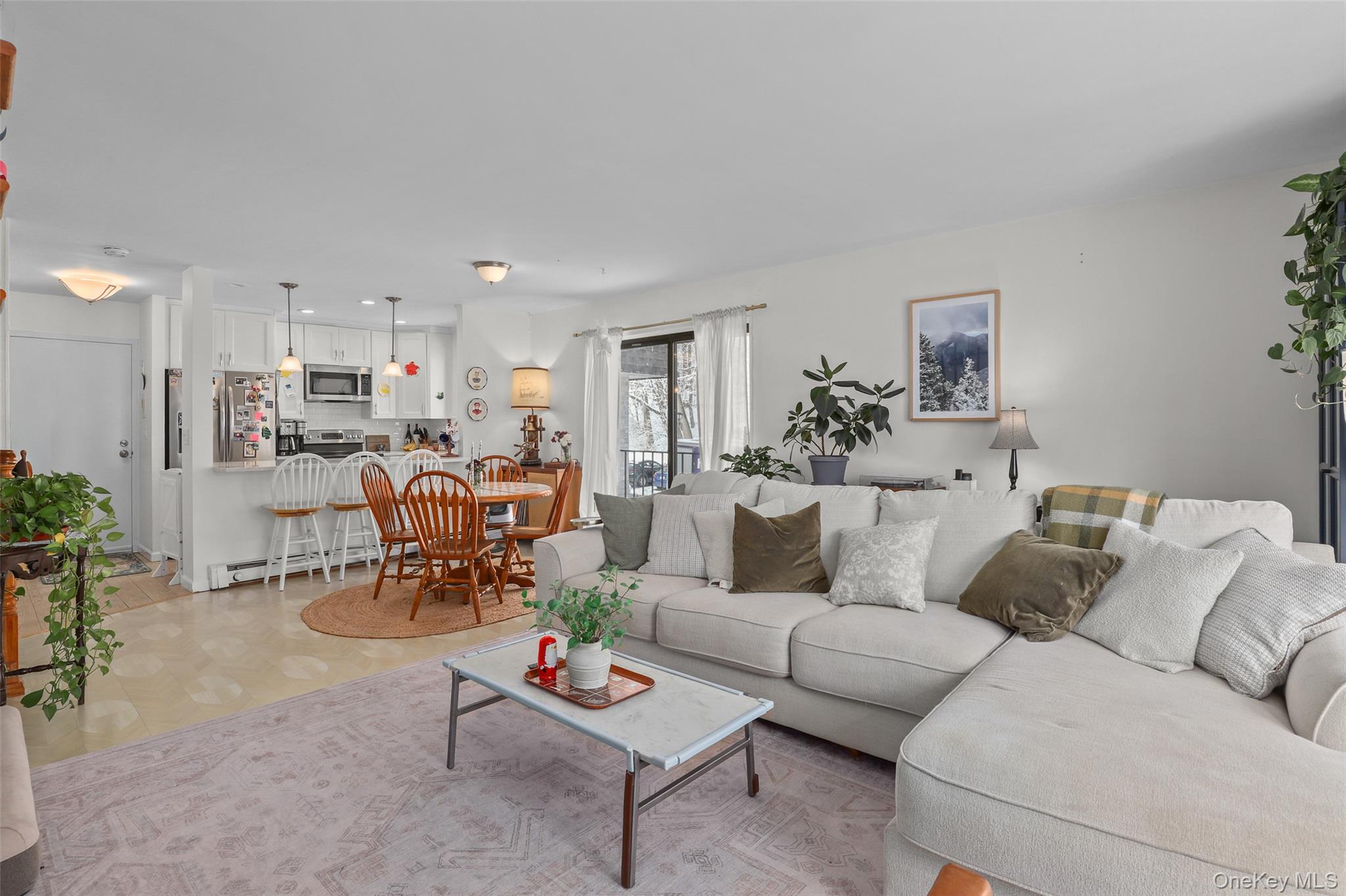 #7 photo, 605 Kemeys Avenue, 纽约州 Briarcliff Manor , NY 10510