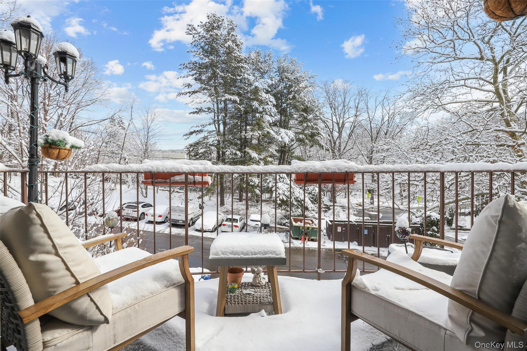 #8 photo, 605 Kemeys Avenue, 纽约州 Briarcliff Manor , NY 10510