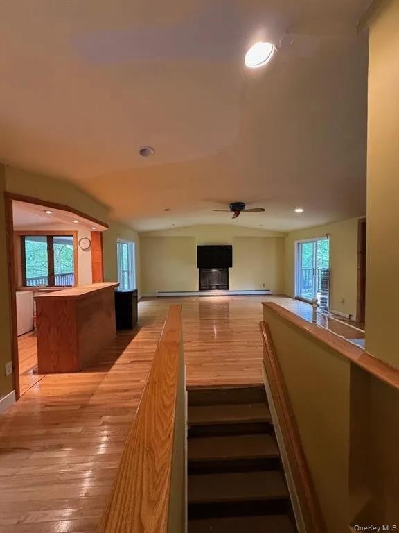 #11 photo, 2553 Bouchouxville Road, Hancock , NY 13783