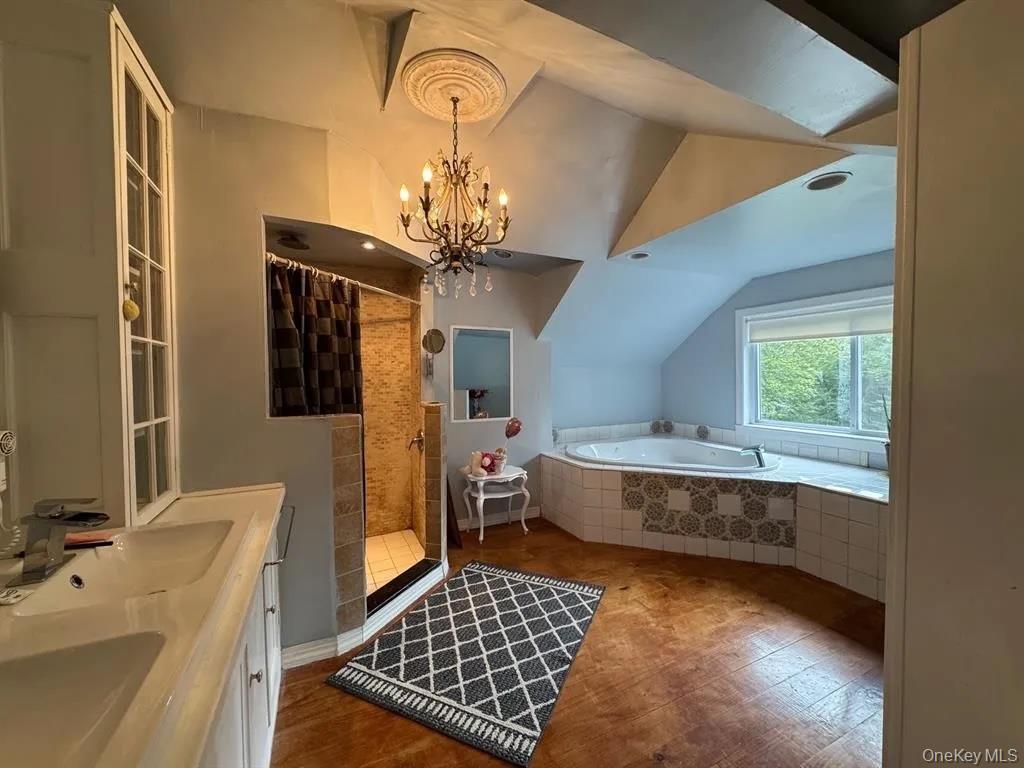 #12 photo, 2553 Bouchouxville Road, Hancock , NY 13783