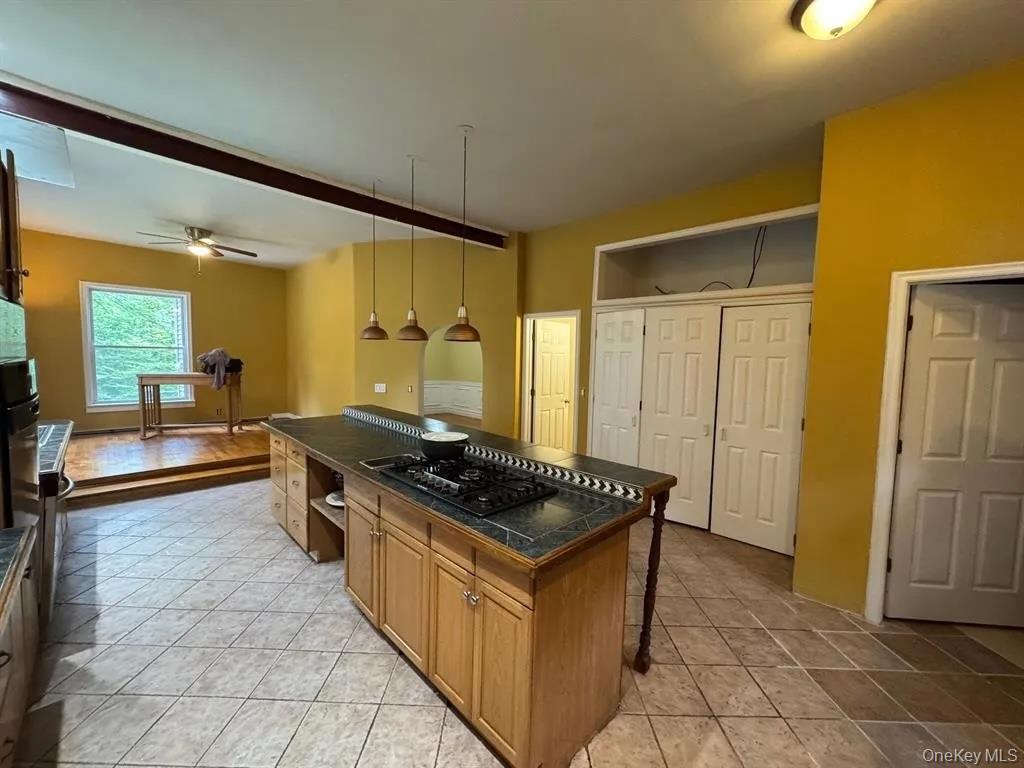 #13 photo, 2553 Bouchouxville Road, Hancock , NY 13783