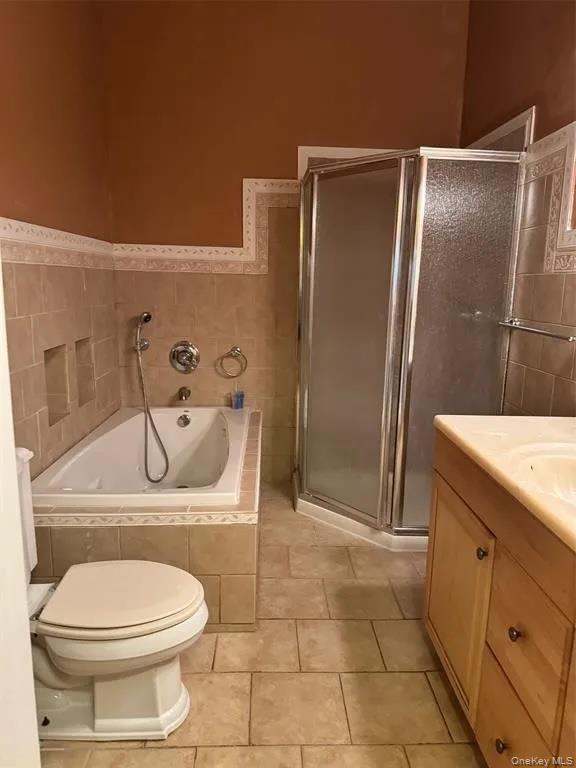 #14 photo, 2553 Bouchouxville Road, Hancock , NY 13783