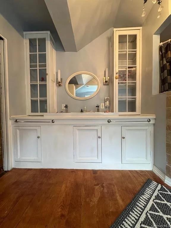 #15 photo, 2553 Bouchouxville Road, Hancock , NY 13783