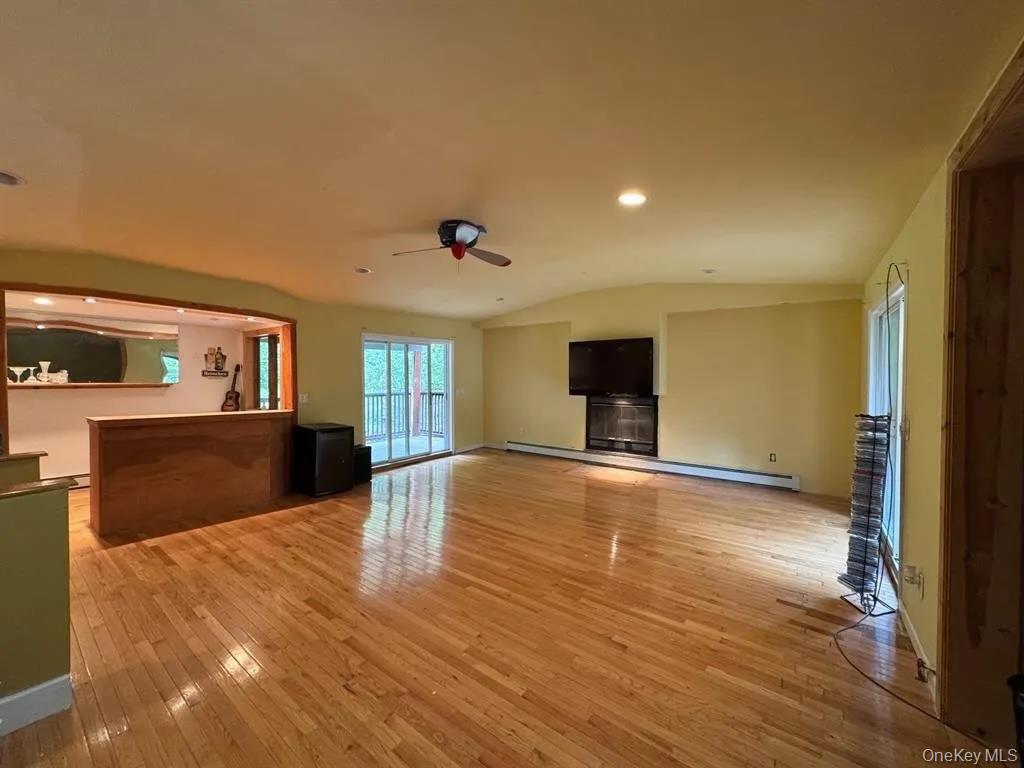 #16 photo, 2553 Bouchouxville Road, Hancock , NY 13783