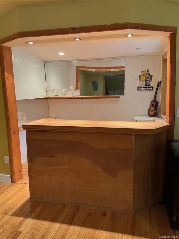 #17 photo, 2553 Bouchouxville Road, Hancock , NY 13783