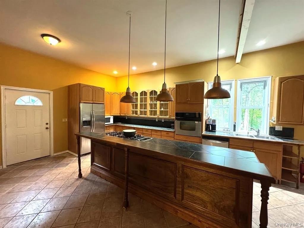 #3 photo, 2553 Bouchouxville Road, Hancock , NY 13783