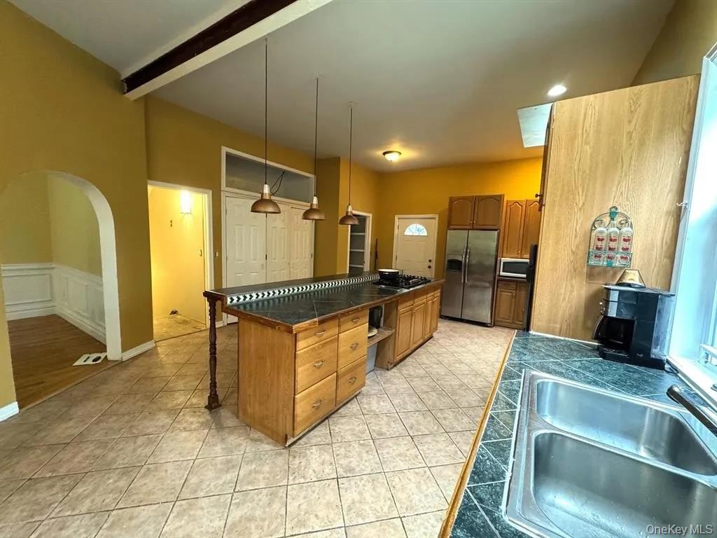 #4 photo, 2553 Bouchouxville Road, Hancock , NY 13783